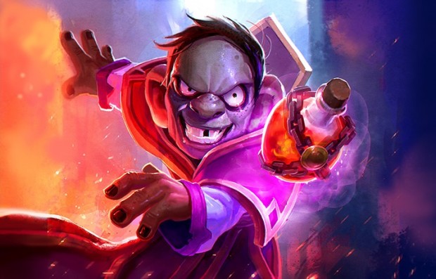 hearthstone-backstreet-leper-art