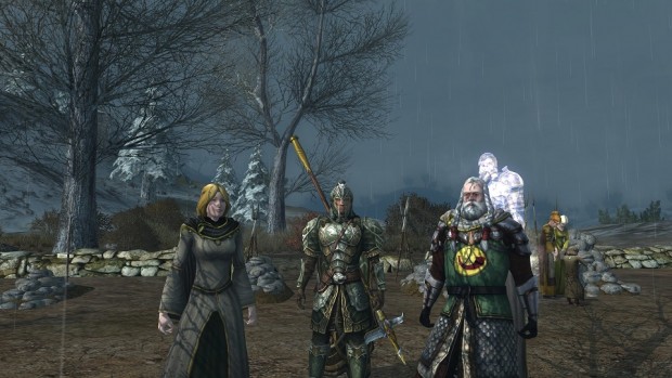 lotro-eowyn-theoden