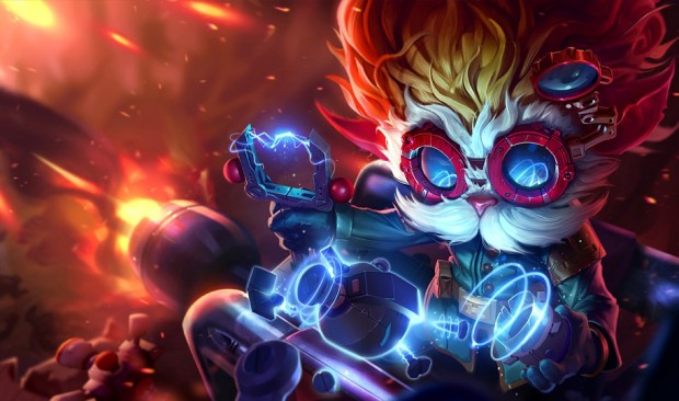 league-of-legends-heimerdinger