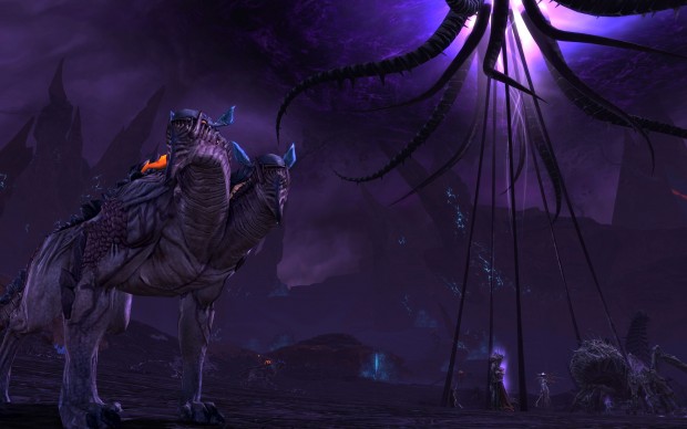 rift_mob_starfallprophecy_deathrift_infernalhound_01