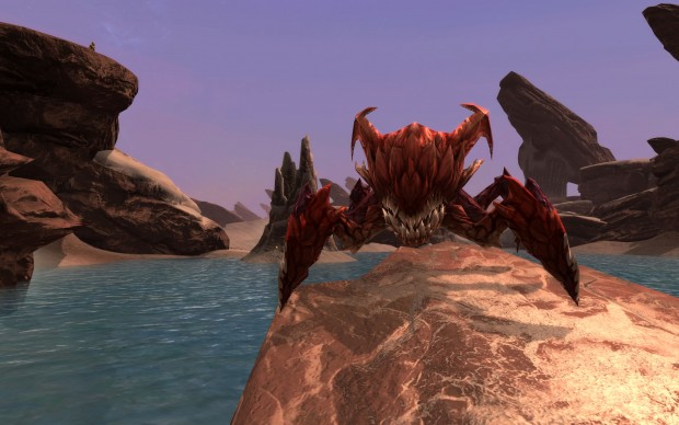 rift_mob_starfallprophecy_oasissandcrawler_01