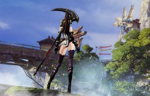 Revelation Online Players Completed Over 61.5 Million Quests During Closed Beta, Didn't Care Much For Tanks