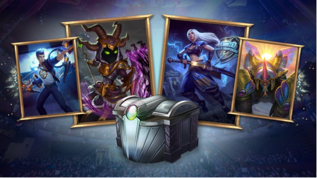 smite-pack-giveaway-620