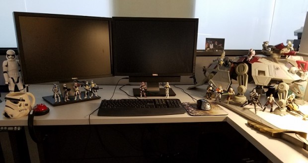 swtor-charles-boyd-desk