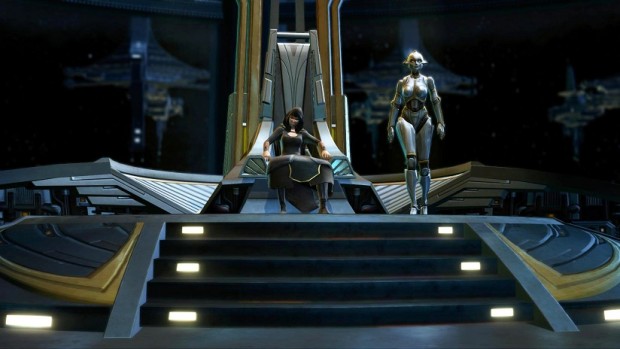 swtor-eternal-throne