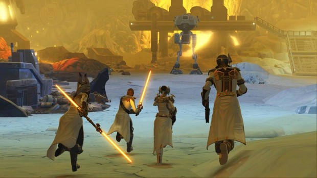 swtor-eternal-throne-uprising