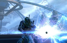 SWTOR Changes Up Classes In Knights of the Eternal Throne