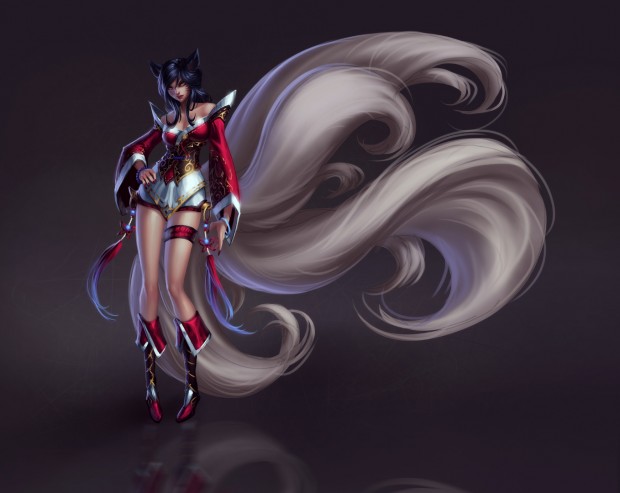 ahri_full_color_render