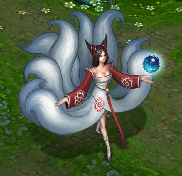 ahri_mockup