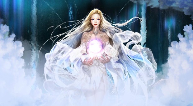 aion