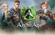 ArcheAge Devs Identify Issues Causing Disconnects And Lag