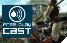Free to Play Cast: Rift, Nexon and NCSoft Financials, and Revelation Online Review Ep 201