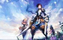 ELOA Returns To North And South America And Europe Under Game & Game