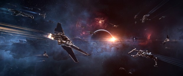 eve-online