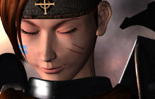 90's South Korean MMO Helbreath Returns From Near Death