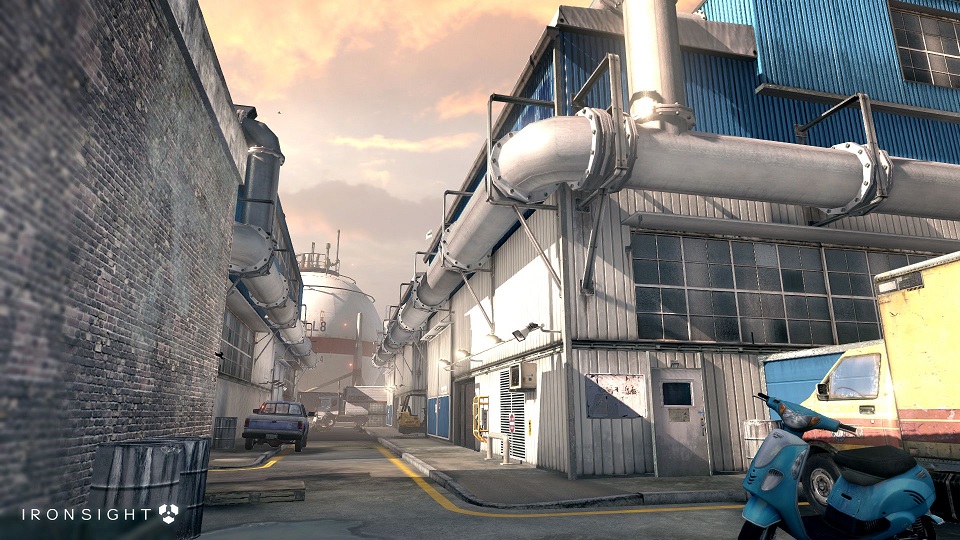 Ravenfield beta 8 free download mac download Ravenfield beta 8 free download mac download