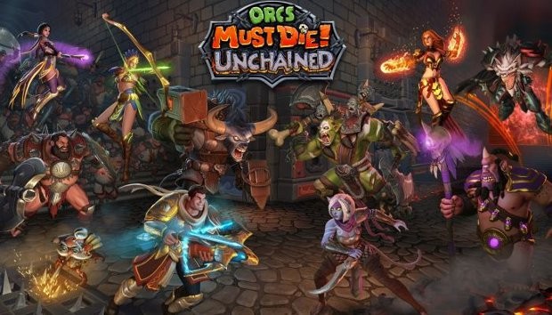 orcs-must-die-unchained