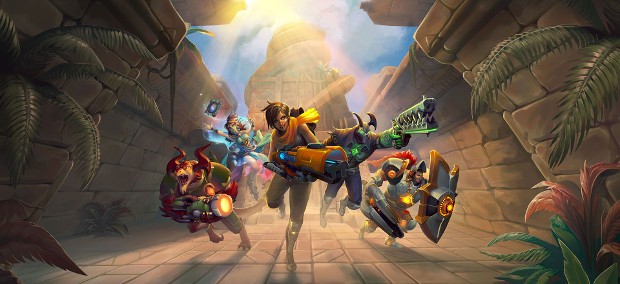 paladins-pic