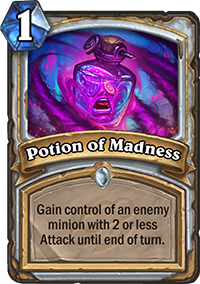 potion-of-madness