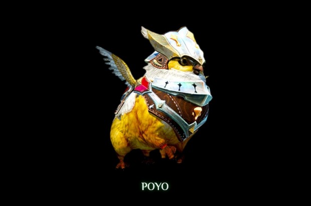 riders-of-icarus-poyo