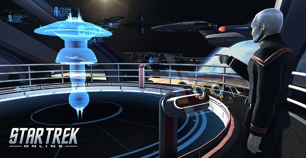 star-trek-online