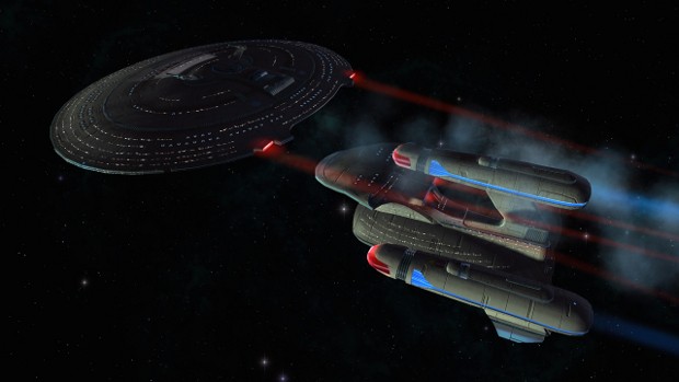 star-trek-online