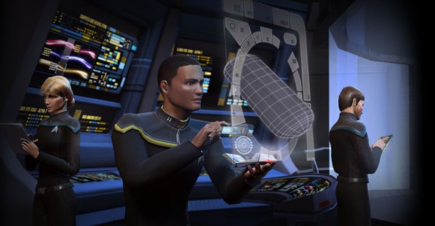 star-trek-online