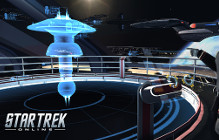 STO Devs Post Overview Of Admirality System