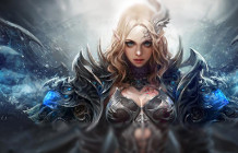 Trion Worlds Hosting Special Sale In Honor Of Black Friday