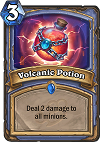 volcanic-potion