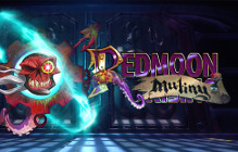 WildStar Adds New Features With The Redmoon Mutiny Update