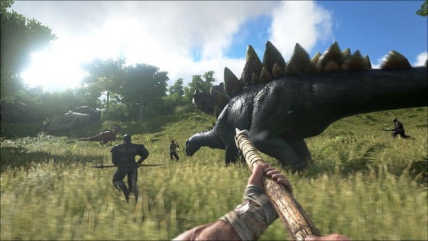 ark-survival-evolved