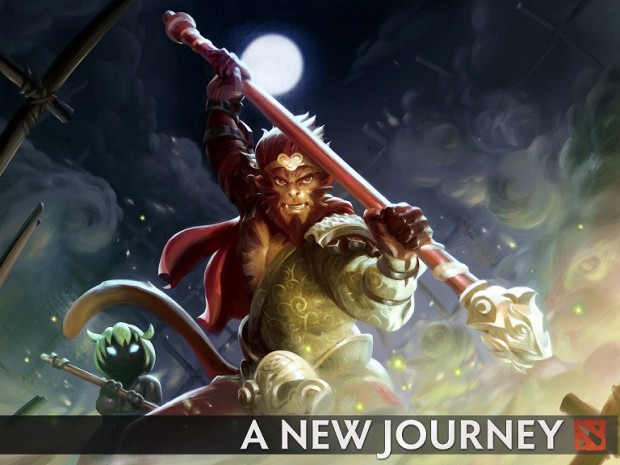 dota-2-monkey-king-new-journey