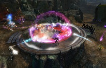 GW2 Preps For PvP Season 5 With Eye Towards Improved Skill Measurement, Matchmaking, and Rewards