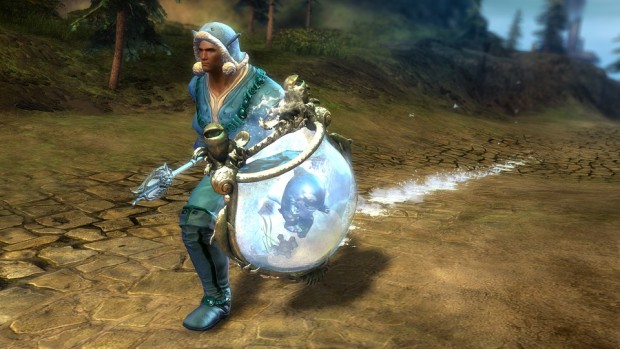 gw2-quaggan-shield