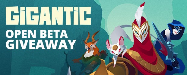 gigantic-_openbeta_giveaway_mmobomb_620