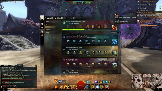 guild-wars-2-wvw-loot-bar