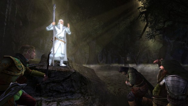 lotro-gandalf-the-white