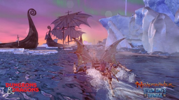 neverwinter-sea-of-moving-ice