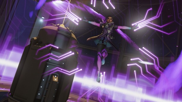 overwatch-sombra