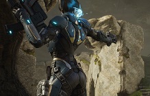 Epic Opens Up About Paragon's Shortcomings And How Monolith Will Fix Them