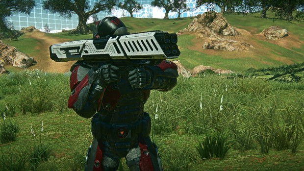 planetside-2-rocket-launcher