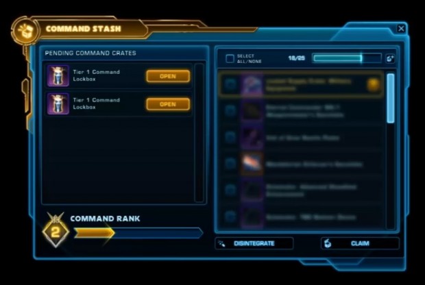 swtor-command-stash