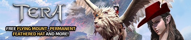 tera-giveaway-620-130