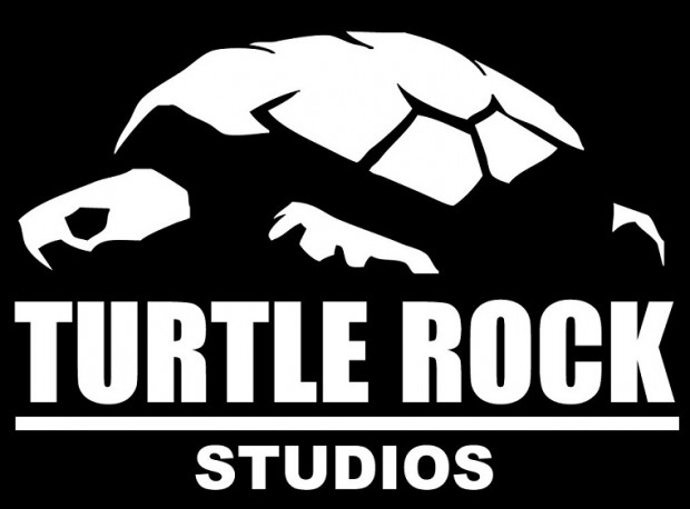 turtle-rock-logo