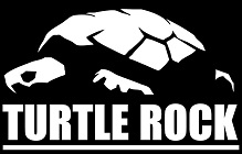 Evolve Dev Turtle Rock Working On New "Dark Fantasy" FPS, Published By Perfect World