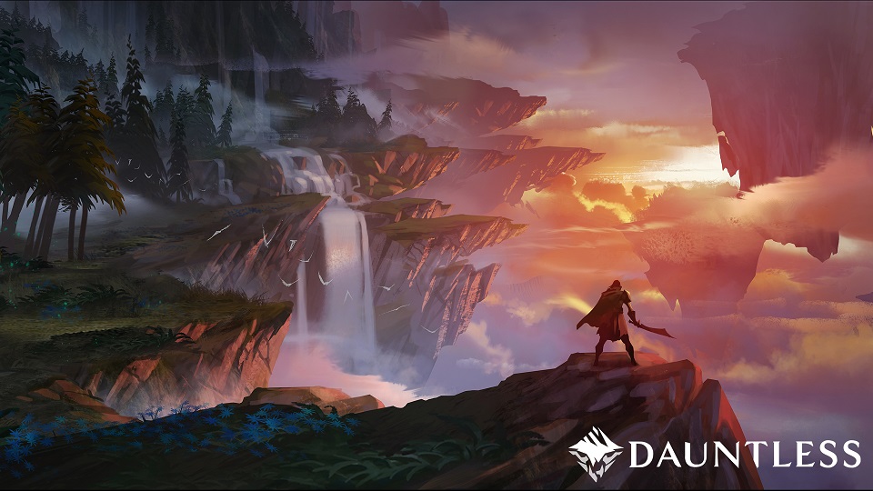 dauntless referral dauntless referral