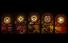 Blizzard Celebrates Diablo's 20th Anniversary In Hearthstone And Heroes