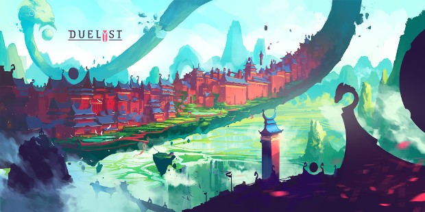 duelyst