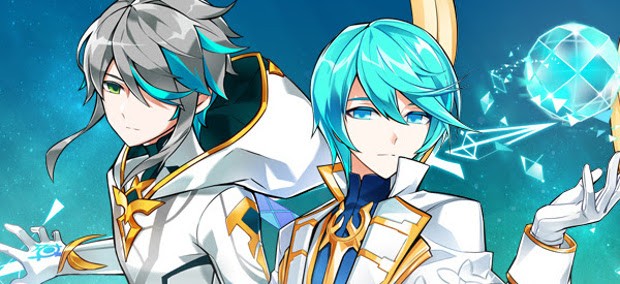 elsword